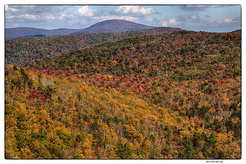 15SB6363_skyline drive overlook.jpg